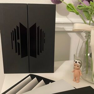 BTS-Proof ( standard edition) [ 3 CD]